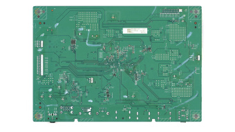 Материнская (системная) плата для монитора ASUS XG279Q (EU)