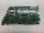 Материнская плата ASUS X521JQ (i5-1035G1 и MX350) (040797) Материнская плата ASUS X521JQ (i5-1035G1 и MX350) (040797)