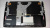 Топкейс для ноутбука ASUS GL702ZC Топкейс для ноутбука ASUS GL702ZC