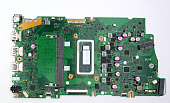 Материнская плата ASUS X1605ZA I5-12500H (41168) Материнская плата ASUS X1605ZA I5-12500H (41168)