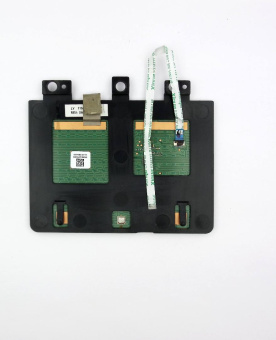 Тачпад для Asus X540 со шлейфом