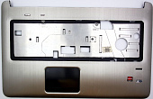 Палмрест для ноутбука HP Pavilion dv7-6000