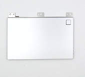 Тачпад Asus X1603ZA