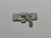 K55VD PWR BOARD REV: 3.1