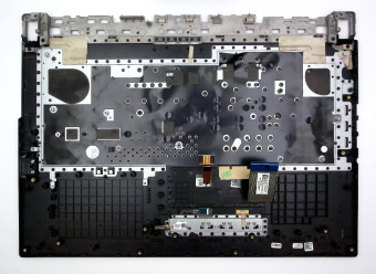 Топкейс  ASUS G731GT