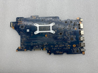 Материнская плата HP ProBook 450 G6 донор компонентов