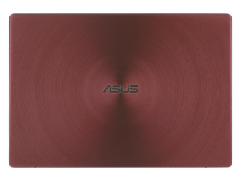 Экран ASUS UX391UA