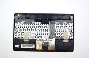 Топкейс для ноутбука ASUS  VivoTab TF600T 10.1"