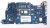 Материнская плата ASUS UX393EA I5-1135G7(039663) Материнская плата ASUS UX393EA I5-1135G7(039663)