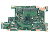Материнская плата ASUS X515MA (процессор PENTIUM N5030 (UHD605))