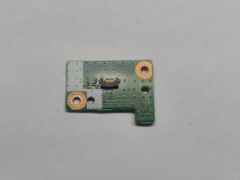 X751LD POWER BOARD REV: 2.5