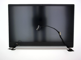 Экран Lenovo Ideapad S340-15IIL