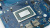 Материнская плата ASUS FX705DT (Ryzen 5 3550H и GTX 1650) Материнская плата ASUS FX705DT (Ryzen 5 3550H и GTX 1650)