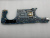 Материнская плата ASUS UX534FTC донор видеочипа N18P-G0-MP-A1 (039717)