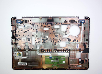 Палмрест для ноутбука HP Probook 440 G4