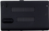 Крышка отсека HDD для ноутбука Asus N61D