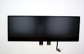 Дополнительный экран  ASUS GX550LXS