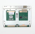 Тачпад для ноутбука Asus X1504 Тачпад для ноутбука Asus X1504
