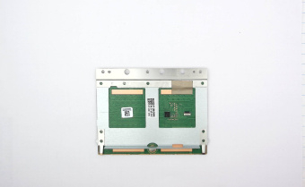 Тачпад Asus E1504