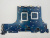Материнская плата ASUS G713QE (R5-5600H и 3050Ti) (039209)