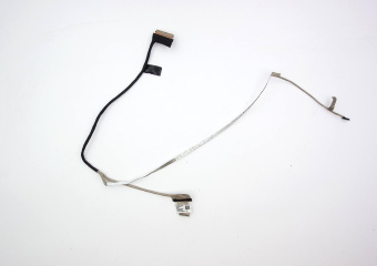 Шлейф матрицы для ноутбука Asus FX506IV