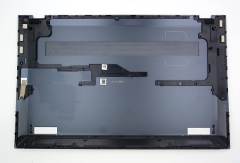 Поддон (нижняя часть корпуса) ноутбука Asus UM425Q AMD