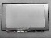 Матрица 15.6" 1920x1080 40pin 144Hz,N156HGA-EA3/C4