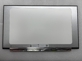 Матрица 15.6" 1920x1080 40pin 144Hz,N156HGA-EA3/C4