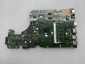 Материнская плата ASUS X555LD донор компонентов (040266)