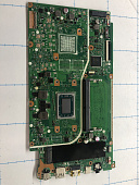 Материнская плата  Asus X512DK