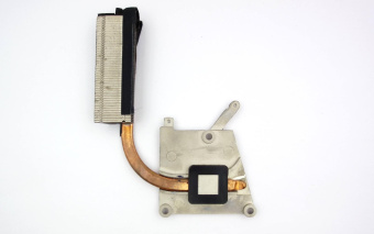 Термотрубка для ноутбука Lenovo IdeaPad G580, G585