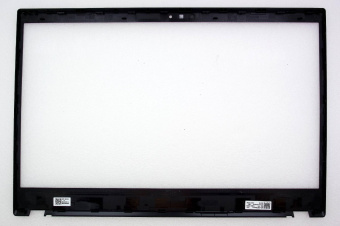Рамка экрана  ноутбука Asus X571