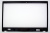 Рамка экрана ноутбука Asus X571 Рамка экрана ноутбука Asus X571