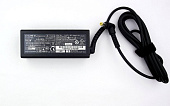 Блок питания Sony 10.5V , 2.9A, 30W,  4.8х1.7мм