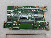 Материнская плата ASUS X409UB донор i3-7020U, N17S-G0-A1 (040803)