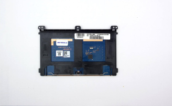 Тачпад  ASUS G513