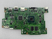 Материнская плата ASUS E203MA донор компонентов (039954)