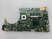 Материнская плата ASUS S551LN i7-4500U(039973)