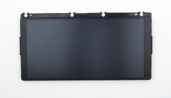 Тачпад (ScreenPad) для ноутбука ASUS UX435