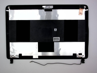 Крышка экрана  ноутбука HP ProBook 430 G2