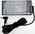 Блок питания ASUS  18V, 7.5A, 150W, 6.0х3.7mm с иглой