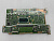 Материнская плата ASUS X515JAB (Pentium 6805) (039896) Материнская плата ASUS X515JAB (Pentium 6805) (039896)
