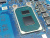 Материнская плата ASUS UX393EA  I5-1135G7 (37347)