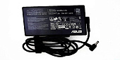 Блок питания  A18-150P1A  ASUS 20V 7.5A,  4.5x3.0mm с иглой