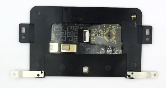 Тачпад для ноутбука HP Pavilion DV6-3000