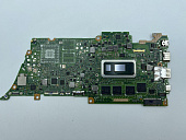 Материнская плата ASUS UX433FA  донор компонентов
