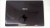 Крышка экрана (матрицы) ноутбука ASUS N61 Крышка экрана (матрицы) ноутбука ASUS N61