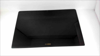 Дисплейный  модуль Asus UX490UA