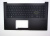 Топкейс для ноутбука Asus X513IA новый Топкейс для ноутбука Asus X513IA новый
