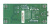 Плата питания подсветки для монитора ASUS VG248 MG248 VG258 VG278 VG259 VG279